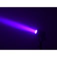 EUROLITE LED PST-10 QCL Spot ws Thumbnail 14