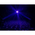EUROLITE LED PST-10 QCL Spot ws Thumbnail 15