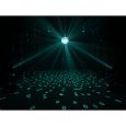 EUROLITE LED PST-10 QCL Spot ws Thumbnail 16