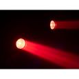 EUROLITE LED PST-10 QCL Spot ws Thumbnail 17
