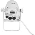 EUROLITE LED PST-10 QCL Spot ws Thumbnail 4