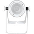 EUROLITE LED PST-10 QCL Spot ws Thumbnail 5