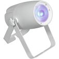 EUROLITE LED PST-10 QCL Spot ws Thumbnail 7