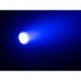 EUROLITE LED PST-10 QCL Spot ws Thumbnail 9