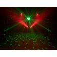 EUROLITE LED PST-10 QCL Spot ws Thumbnail 10