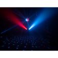EUROLITE LED PST-10 QCL Spot ws Thumbnail 11