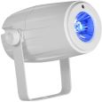 EUROLITE LED PST-5 QCL Spot ws Thumbnail 2