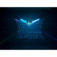 EUROLITE LED PST-5 QCL Spot ws Thumbnail 11
