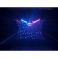 EUROLITE LED PST-5 QCL Spot ws Thumbnail 12