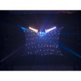 EUROLITE LED PST-5 QCL Spot ws Thumbnail 13