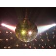 EUROLITE LED PST-5 QCL Spot ws Thumbnail 14
