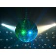 EUROLITE LED PST-5 QCL Spot ws Thumbnail 15