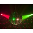 EUROLITE LED PST-5 QCL Spot ws Thumbnail 16