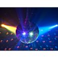 EUROLITE LED PST-5 QCL Spot ws Thumbnail 17
