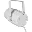 EUROLITE LED PST-5 QCL Spot ws Thumbnail 3