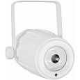 EUROLITE LED PST-5 QCL Spot ws Thumbnail 4