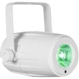EUROLITE LED PST-5 QCL Spot ws Thumbnail 5