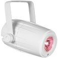 EUROLITE LED PST-5 QCL Spot ws Thumbnail 6