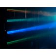 EUROLITE LED PST-5 QCL Spot ws Thumbnail 7