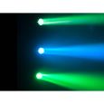 EUROLITE LED PST-5 QCL Spot ws Thumbnail 8
