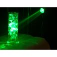 EUROLITE LED PST-5 QCL Spot ws Thumbnail 9