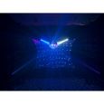 EUROLITE LED PST-5 QCL Spot ws Thumbnail 10