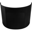 OMNITRONIC Curved Mobile Event Stand Thumbnail 3