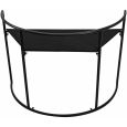 OMNITRONIC Curved Mobile Event Stand Thumbnail 5