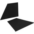 OMNITRONIC Curved Mobile Event Stand Thumbnail 10