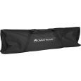 OMNITRONIC Mobile DJ Screen Curved inkl. Cover ws Thumbnail 7
