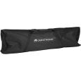 OMNITRONIC Mobile DJ Screen Curved inkl. Cover sw Thumbnail 6