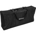 OMNITRONIC Large Mobile DJ Stand inkl. Cover Thumbnail 7