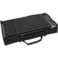 OMNITRONIC Large Mobile DJ Stand inkl. Cover Thumbnail 8