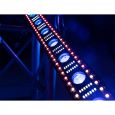 EUROLITE LED STP-15 QCL Leiste Thumbnail 11