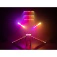 EUROLITE LED STP-15 QCL Leiste Thumbnail 12