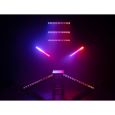 EUROLITE LED STP-15 QCL Leiste Thumbnail 13