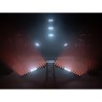 EUROLITE LED STP-15 QCL Leiste Thumbnail 14
