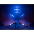EUROLITE LED STP-15 QCL Leiste Thumbnail 15