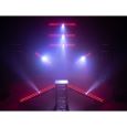 EUROLITE LED STP-15 QCL Leiste Thumbnail 16