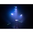 EUROLITE LED STP-15 QCL Leiste Thumbnail 17