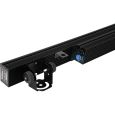 EUROLITE LED STP-15 QCL Leiste Thumbnail 3