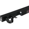 EUROLITE LED STP-15 QCL Leiste Thumbnail 4