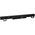 EUROLITE LED STP-15 QCL Leiste Thumbnail 5
