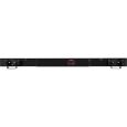 EUROLITE LED STP-15 QCL Leiste Thumbnail 6