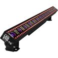 EUROLITE LED STP-15 QCL Leiste Thumbnail 7