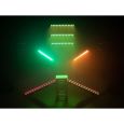 EUROLITE LED STP-15 QCL Leiste Thumbnail 9