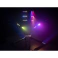 EUROLITE LED STP-15 QCL Leiste Thumbnail 10
