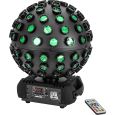 EUROLITE LED B-40 HCL Strahleneffekt MK2 Thumbnail 1