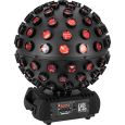 EUROLITE LED B-40 HCL Strahleneffekt MK2 Thumbnail 2