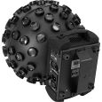 EUROLITE LED B-40 HCL Strahleneffekt MK2 Thumbnail 4